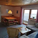 Hébergement de vacances In Mit Grossem Garten By Interhome *