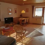 In Mit Grossem Garten By Interhome