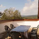 In Mit Grossem Garten By Interhome * Haidmühle