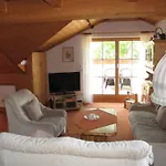 Hébergement de vacances In Mit Grossem Garten By Interhome